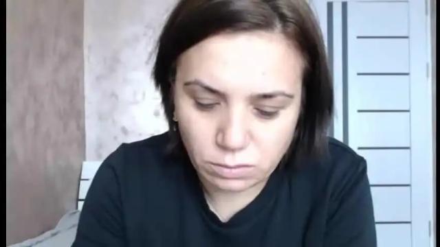 Image 2 of lorragrey Stream on Chaturbate on 28 days ago