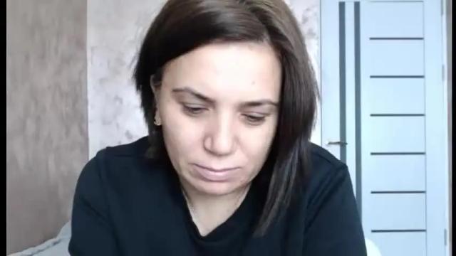 Image 3 of lorragrey Stream on Chaturbate on 28 days ago