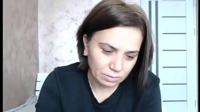 Image 4 of lorragrey Stream on Chaturbate on 28 days ago