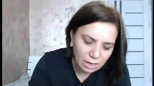 Image 6 of lorragrey Stream on Chaturbate on 28 days ago