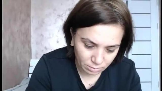 Image 7 of lorragrey Stream on Chaturbate on 28 days ago