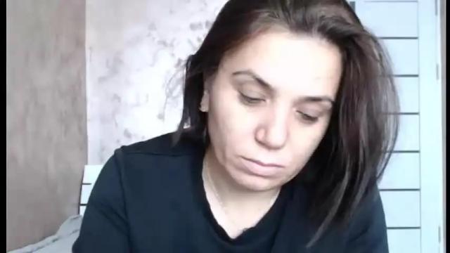 Image 8 of lorragrey Stream on Chaturbate on 28 days ago