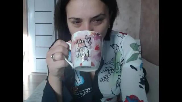 Image 3 of lorragrey Stream on Chaturbate on 6 days ago