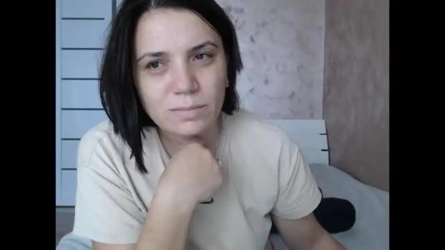 Thumbnail 1, lorragrey's Stream at Chaturbate, 2 days ago