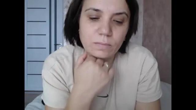 Thumbnail 2, lorragrey's Stream at Chaturbate, 2 days ago