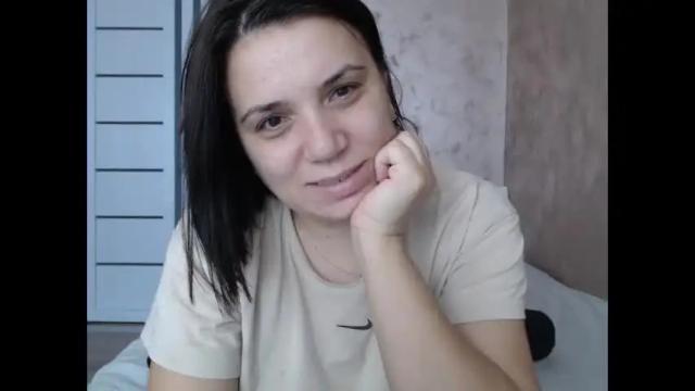 Image 8 of lorragrey Stream on Chaturbate on 3 days ago