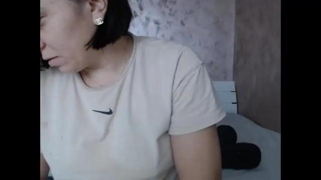 Thumbnail 3, lorragrey's Stream at Chaturbate, 2 days ago