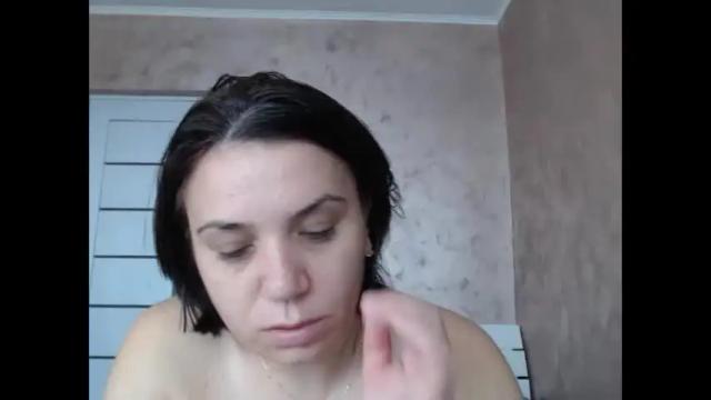 Thumbnail 1, lorragrey's Stream at Chaturbate, 2 months ago