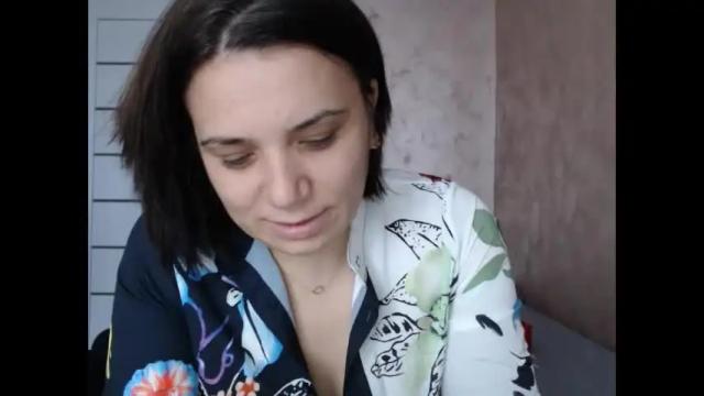 Thumbnail 2, lorragrey's Stream at Chaturbate, 1 month ago