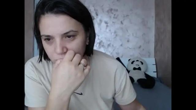 Thumbnail 1, lorragrey's Stream at Chaturbate, 1 month ago