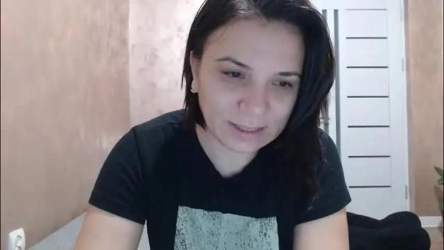 Image 11 of lorragrey Stream on Chaturbate on 1 month ago