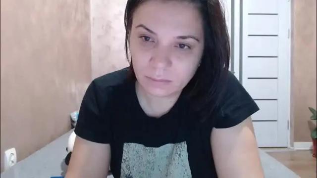 Image 3 of lorragrey Stream on Chaturbate on 1 month ago