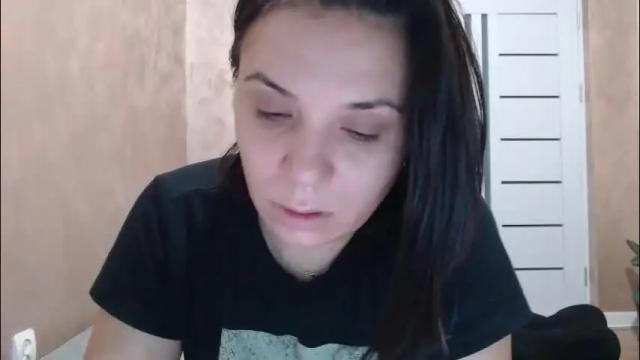 Image 8 of lorragrey Stream on Chaturbate on 1 month ago