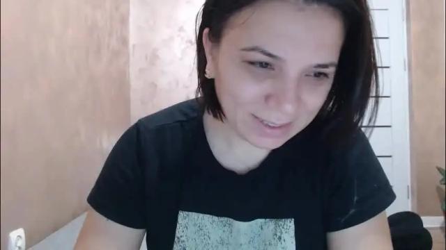 Thumbnail 3, lorragrey's Stream at Chaturbate, 1 month ago