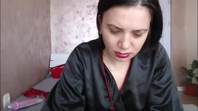 Image 7 of lorragrey Stream on Chaturbate on 1 month ago