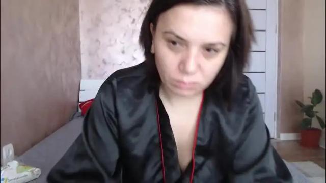 Thumbnail 2, lorragrey's Stream at Chaturbate, 1 month ago