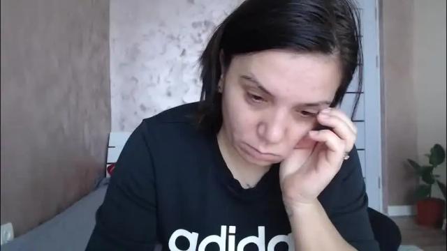 Thumbnail 1, lorragrey's Stream at Chaturbate, 1 month ago