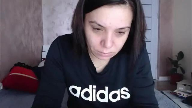 Thumbnail 1, lorragrey's Stream at Chaturbate, 25 days ago