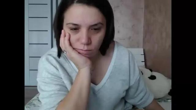 Thumbnail 1, lorragrey's Stream at Chaturbate, 16 days ago