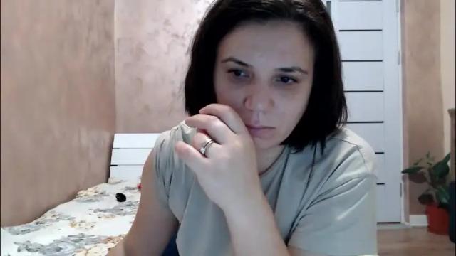 Thumbnail 1, lorragrey's Stream at Chaturbate, 6 days ago