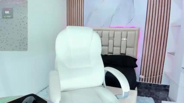 Image 4 of lorraine_28 Stream on Chaturbate on 14 months ago