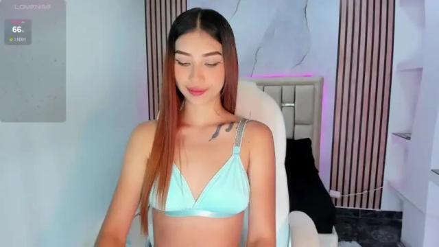 Thumbnail 2, lorraine_28's Stream at Chaturbate, 13 months ago