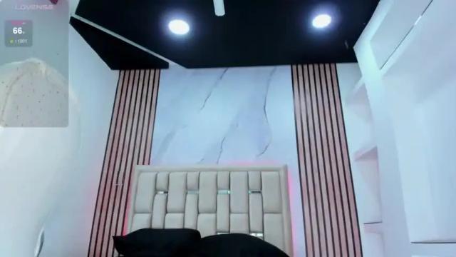 Image 6 of lorraine_28 Stream on Chaturbate on 13 months ago