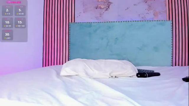 Image 10 of lorraine_28 Stream on Chaturbate on 17 days ago