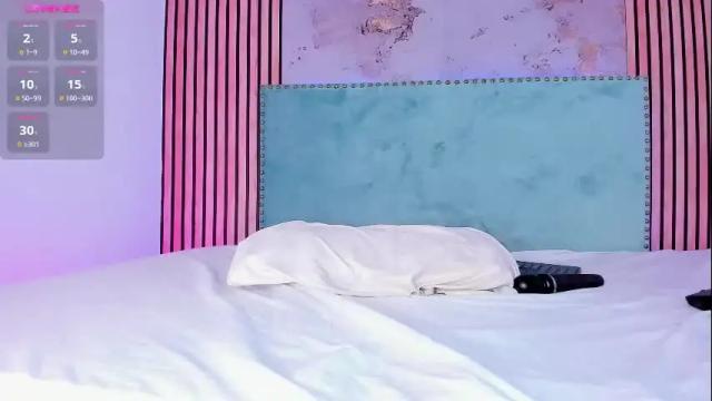 Image 11 of lorraine_28 Stream on Chaturbate on 17 days ago