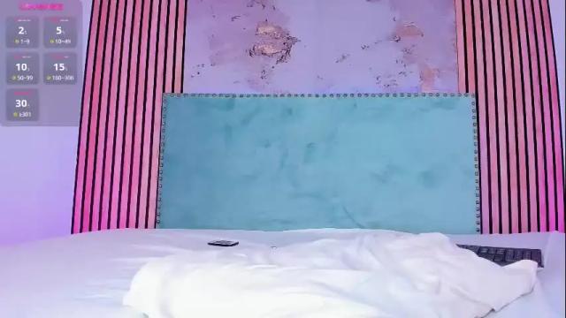 Image 2 of lorraine_28 Stream on Chaturbate on 17 days ago