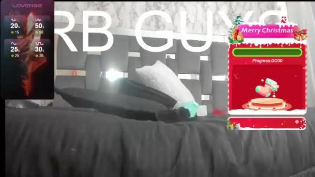 Image 8 of lorraine__jhonson Stream on Chaturbate on 17 months ago