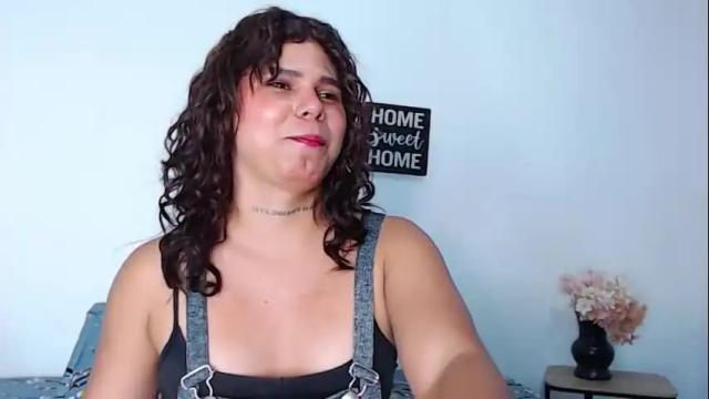 Thumbnail 1, lorraine_baker's Stream at Chaturbate, 19 days ago