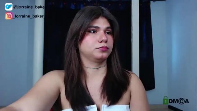 Image 4 of lorraine_baker Stream on Chaturbate on 3 months ago