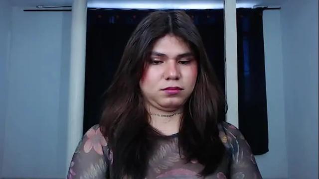 Thumbnail 1, lorraine_baker's Stream at Chaturbate, 3 months ago