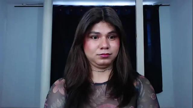 Image 3 of lorraine_baker Stream on Chaturbate on 3 months ago