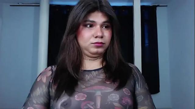 Image 4 of lorraine_baker Stream on Chaturbate on 3 months ago