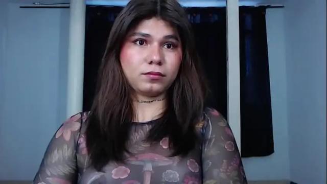 Image 8 of lorraine_baker Stream on Chaturbate on 3 months ago