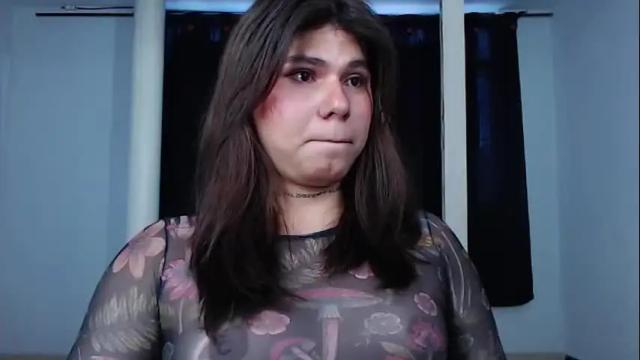 Thumbnail 3, lorraine_baker's Stream at Chaturbate, 3 months ago