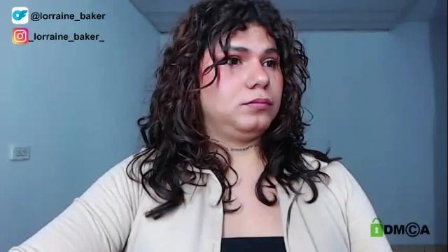 Image 10 of lorraine_baker Stream on Chaturbate on 3 months ago
