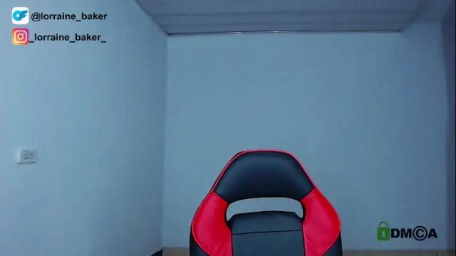 Image 11 of lorraine_baker Stream on Chaturbate on 3 months ago