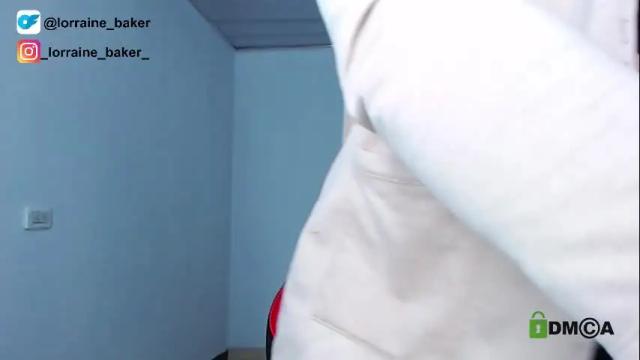 Image 12 of lorraine_baker Stream on Chaturbate on 3 months ago