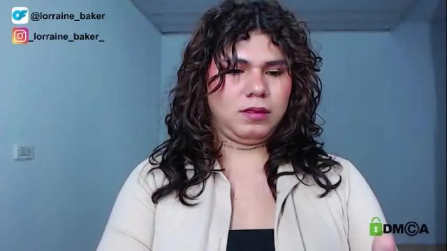 Image 7 of lorraine_baker Stream on Chaturbate on 3 months ago