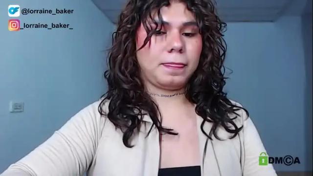 Image 8 of lorraine_baker Stream on Chaturbate on 3 months ago
