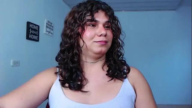 Thumbnail 2, lorraine_baker's Stream at Chaturbate, 3 months ago