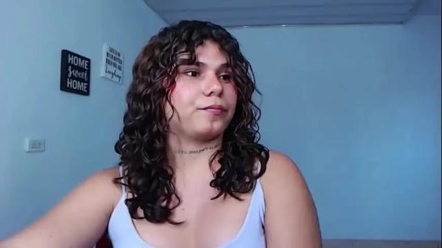 Image 6 of lorraine_baker Stream on Chaturbate on 3 months ago
