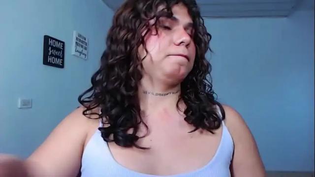 Thumbnail 3, lorraine_baker's Stream at Chaturbate, 3 months ago