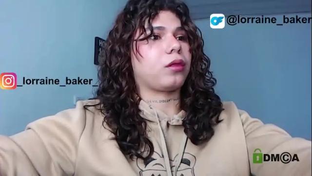 Image 12 of lorraine_baker Stream on Chaturbate on 3 months ago