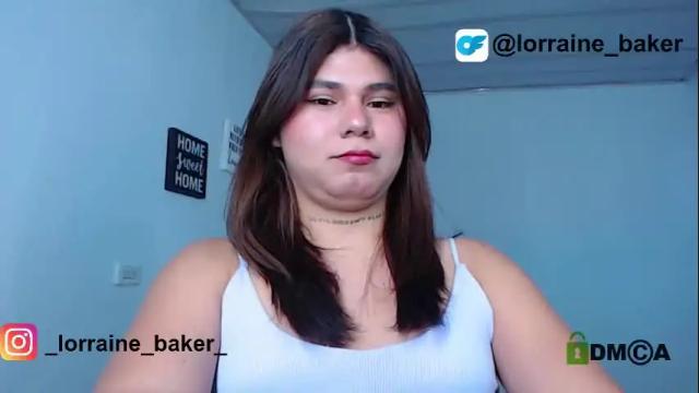 Image 11 of lorraine_baker Stream on Chaturbate on 3 months ago