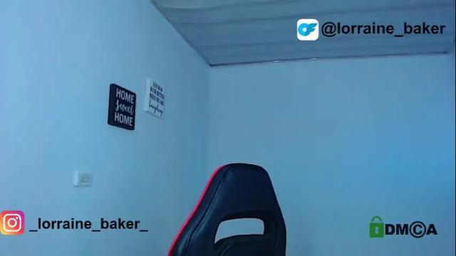 Image 3 of lorraine_baker Stream on Chaturbate on 3 months ago