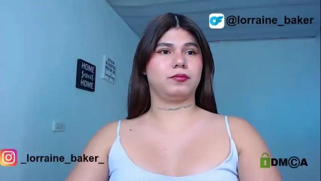 Image 4 of lorraine_baker Stream on Chaturbate on 3 months ago